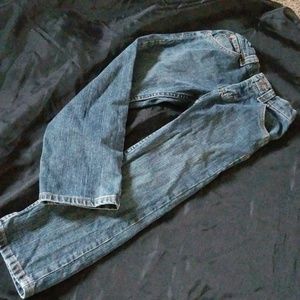 Boys Jeans